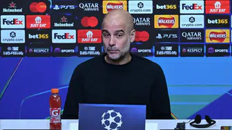 İftar molasını yuhaladılar, Guardiola isyan etti