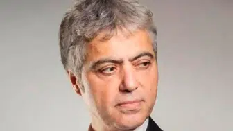 Cengiz Kurtoğlu hastaneye kaldırıldı