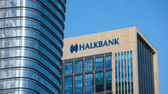 Halkbank’tan dev istihdam hamlesi: 700 kişi alınacak!