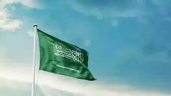 Suudi Arabistan: İki kentte 8 insansız hava aracı imha edildi