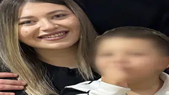 6'ncı kattan düşen hemşire öldü; doktor sevgilisi gözaltına alındı