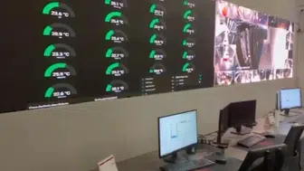 9 ilde yasa dışı bahis operasyonu: 20 gözaltı