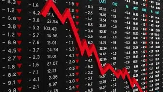 Küresel Krizin Ekonomiye Etkisi: Zamlar Kapıda mı?