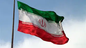 İran, 2026 Dünya Kupası'na katılmayacağını açıkladı