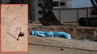 MSB: Türk hava sahasına giren balistik mühimmat imha edildi