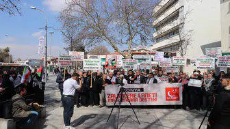 Saadet Partisi'nden saldırılara karşı ortak ses