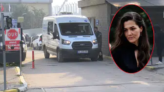 Öğrencisinin öldürdüğü Konyalı öğretmen memleketinde toprağa verilecek