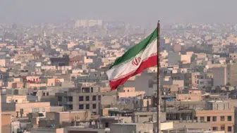 İran ordusu: Ülkenin güneyinde 5 İHA düşürüldü