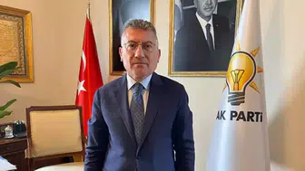 AK Parti'den emekli bayram ikramiyesi açıklaması: "Teklifimizde yer almıyor"