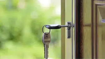 Kira beyannamesi için son 5 gün