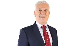 Bursa Belediye Başkanı Mustafa Bozbey gözaltına alındı