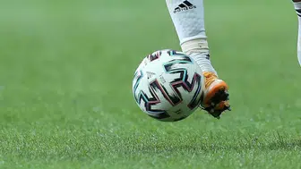 İngiltere Lig Kupası'nı Manchester City kazandı