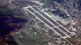 'İncirlik' soruşturmasında 5 kişi serbest bırakıldı