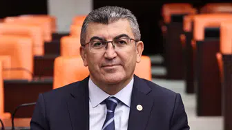 Konya Milletvekili Ekici’den 28 Şubat mesajı