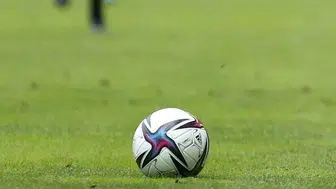 Profesyonel futbol liglerinde 2026-2027 sezonu başlangıç tarihleri açıklandı