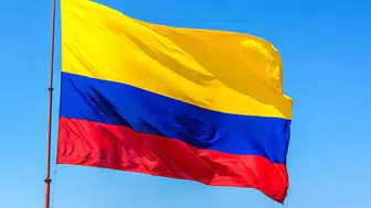 Kolombiya'da 3 günlük ulusal yas ilan edildi