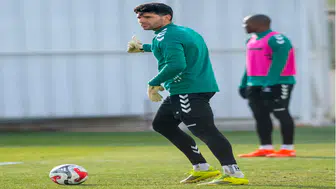 Konyaspor'da gözler Kasımpaşa maçında!