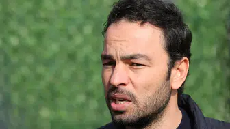 Selçuk İnan'dan Cihan Aydın hakkında şok sözler