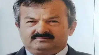 Balık tutarken suya düşüp, boğuldu