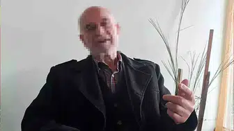 Telefonunun şarjı bitince dolandırılmaktan kurtuldu