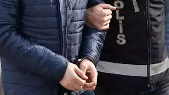 FETÖ/PDY soruşturmasında 22 gözaltı