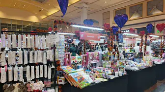 Konya'nın o AVM'sinde festival var! Tüm ürünler indirimli!