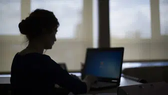 Devletten genç istihdamına güçlü destek