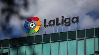 La Liga'da "retro forma" haftası yapılacak