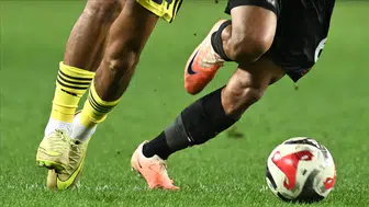 Fenerbahçe, kupada yarın Gaziantep deplasmanında