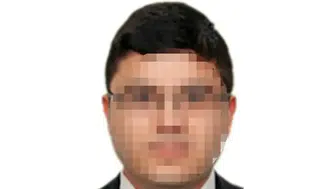 Öğretim üyesi taciz iddiasıyla meslekten çıkarıldı