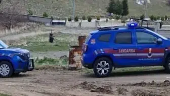 Konya'da şüpheli ölüm: 60 yaşındaki Gümüş'ün cansız bedeni bulundu!