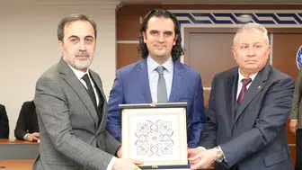 KTO Meclisi’nde ekonomi gündemi: Reel sektör talepleri konuşuldu