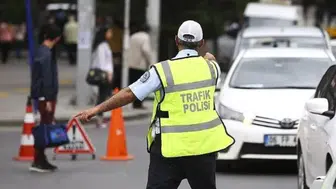 Konya’da plaka tartışmasına nokta: Yeni kurallar açıklandı