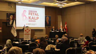 Başkent’ten Konya’da bilimsel zirve!