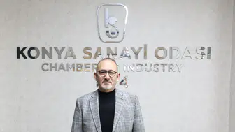 Plastik sektörüne kritik uyarı: “Hammadde fiyatlarındaki yükseliş hızlandı, tedbirli olun”