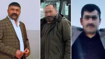 2 kardeş silahlı kavgada öldü