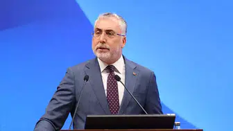 Engelli ve eski hükümlülere hibe desteği başvuruları başladı