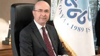 Başkan Pekyatırmacı: “Kadir Gecesi rahmet ve mağfiret kapılarının açıldığı gecedir”