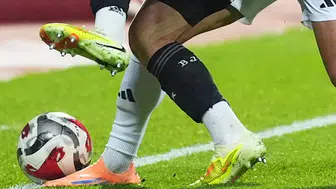 Beşiktaş, Süper Lig'de yarın Kasımpaşa'yı ağırlayacak