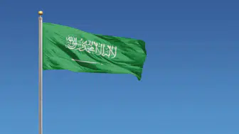 Suudi Arabistan, İranlı 5 diplomatın ülkeyi terk etmelerini istedi