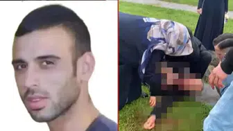 Tartıştığı kişi tarafından boğazından bıçaklanıp öldürüldü