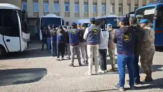 JASAT, cinayeti sigara izmaritinden aydınlattı