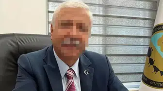 Kooperatif ve pazarcılar odasına operasyon; 74 gözaltı