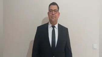 Bayram Küçük: Ramazan Bayramı kardeşlik ve paylaşmanın en güzel günleridir