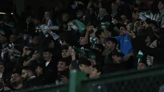 Konyaspor'dan Gençlerbirliği maçında biletlerde büyük indirim!