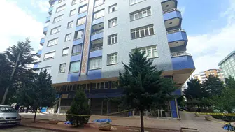 Konya’da apartman balkonları için dev hamle: Büyükşehir müjdeledi!