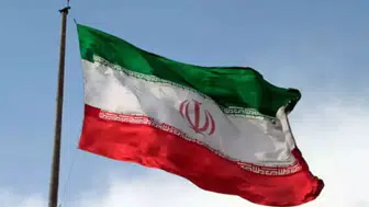 İran: Türkiye topraklarına füze atmadık