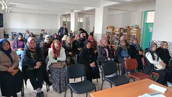 Konya'nın 3 ilçesinde büyük istihdam hamlesi!