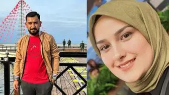 Konya'da eski eşini öldüren sanığa ağırlaştırılmış müebbet hapis