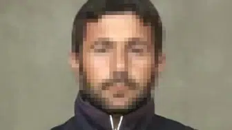 5 çocuk annesi, tartıştığı eşini bıçaklayarak öldürdü